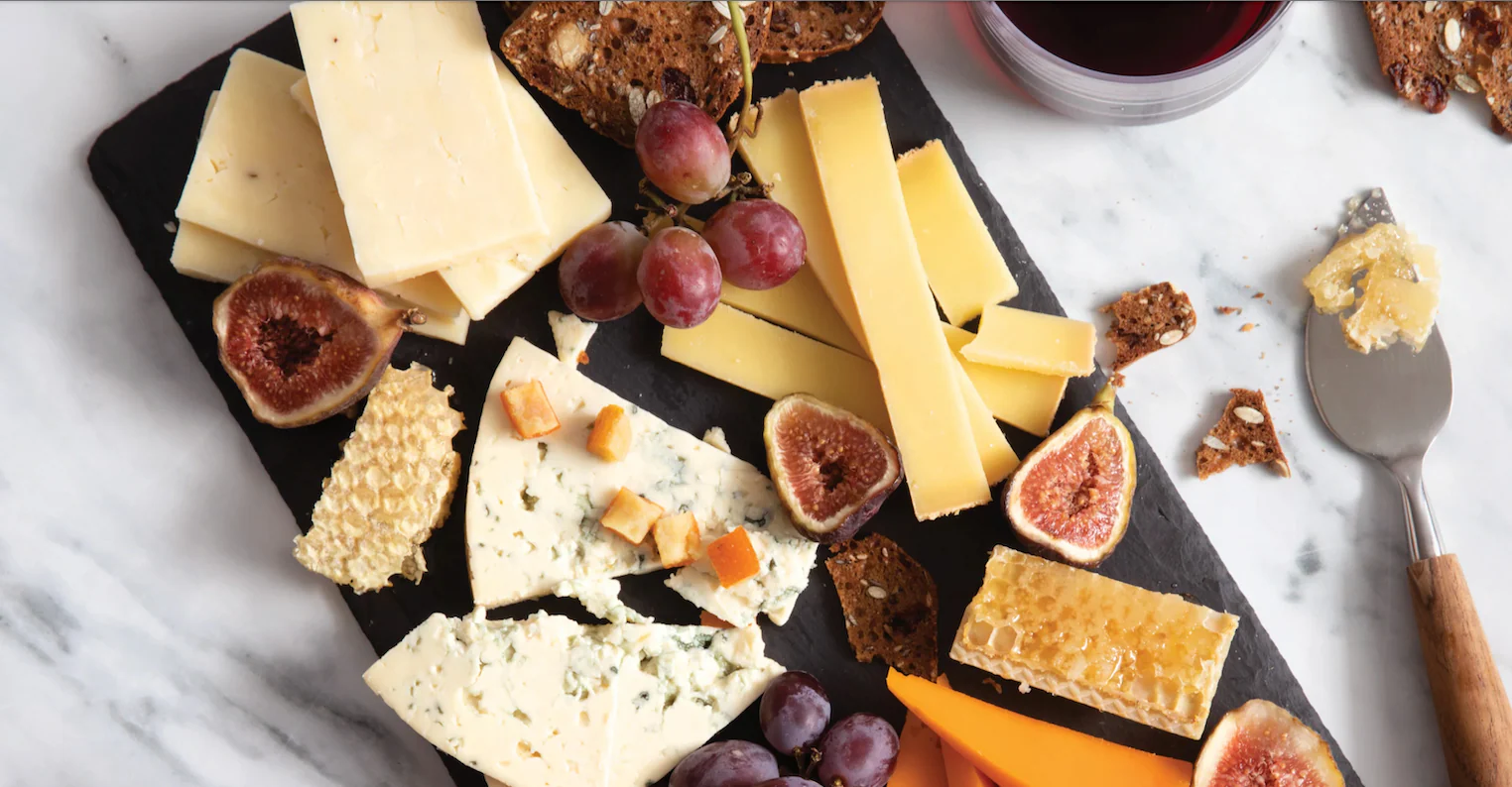 Welcome to Our Store